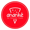 trans logo ananke.png